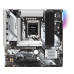 ASROCK B760M PRO RS