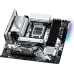 ASROCK B760M PRO RS