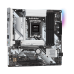 ASROCK B760M PRO RS