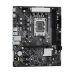 ASROCK B760M-H2/M.2 /D5/1700