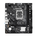 ASROCK H610M-H2/M.2 D5