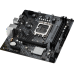 ASROCK H610M-H2/M.2 D5