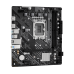 ASROCK H610M-H2/M.2 D5