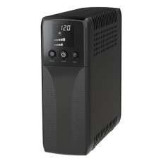 FORTRON ST 850 FORTRON ST 850