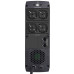 FORTRON ST 850