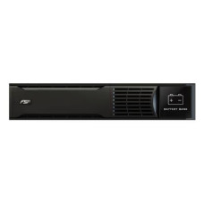 FORTRON BB-72/18RT BAT CABINET FORTRON BB-72/18RT BAT CABINET