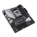 ASUS PRIME B650M-A WIFI II/AM5