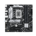 ASUS PRIME B760M-A-CSM/LGA1700