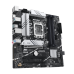 ASUS PRIME B760M-A-CSM/LGA1700
