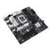 ASUS PRIME B760M-A-CSM/LGA1700