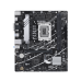 ASUS PRIME B760M-K /LGA1700