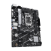 ASUS PRIME B760M-K /LGA1700
