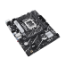 ASUS PRIME B760M-K /LGA1700