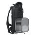 ASUS BP2702 ROG ARCHER BACKPAC