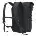 ASUS BP2702 ROG ARCHER BACKPAC