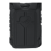 ASUS BP2702 ROG ARCHER BACKPAC