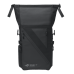 ASUS BP2702 ROG ARCHER BACKPAC