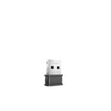 TENDA W311MI WL USB ADAPTER TENDA W311MI WL USB ADAPTER