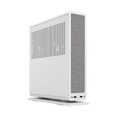 FD RIDGE WHITE MITX PCIE 4.0 FD RIDGE WHITE MITX PCIE 4.0