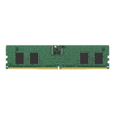 8G DDR5 5600 KINGSTON 8G DDR5 5600 KINGSTON