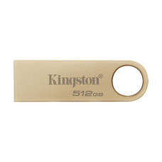 512G USB3.2 DTSE9G3 KINGSTON 512G USB3.2 DTSE9G3 KINGSTON