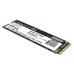 TEAM SSD MP44L 500GB M2 PCI-E