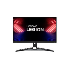 24.5 LENOVO R25I-30/67B7GACBEU 24.5 LENOVO R25I-30/67B7GACBEU