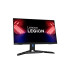 24.5 LENOVO R25I-30/67B7GACBEU