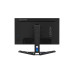 24.5 LENOVO R25I-30/67B7GACBEU