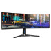 44.5 LENOVO R45W-30/67B1GAC3EU