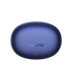 REALME BUDS AIR5 TWS BLUE
