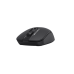 A4 FB12 DUAL MODE BT+WL BLACK