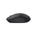 A4 FB12 DUAL MODE BT+WL BLACK