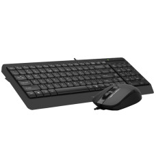 A4 F1512 MMEDIA COMFORT DESKT A4 F1512 MMEDIA COMFORT DESKT