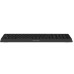 A4 FK15 MULTM COMFORT /BLACK