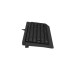 A4 FK15 MULTM COMFORT /BLACK