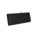 A4 FK15 MULTM COMFORT /BLACK