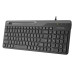 A4 FK25 MULTM COMFORT / BLACK