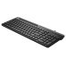 A4 FK25 MULTM COMFORT / BLACK