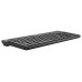 A4 FK25 MULTM COMFORT / BLACK