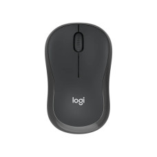 LOGITECH M240 SILENT WL GRAPHI