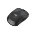 LOGITECH M240 SILENT WL GRAPHI