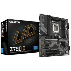 GB Z790 D / LGA1700