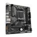 GB A620M H / AM5