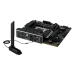 ASUS TUF GAM B760M-PLUS WIF II