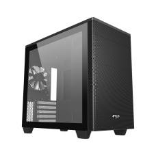 FORTRON CST360B MATX FORTRON CST360B MATX