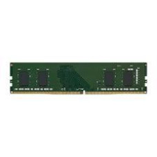 8G DDR4 3200 KINGSTON 8G DDR4 3200 KINGSTON