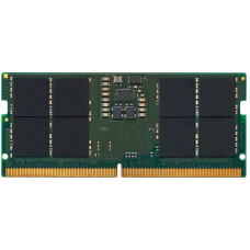 16G DDR5 5600 KINGSTON SODIM