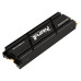 KINGSTON SFYRSK/1000G M2 PCIE