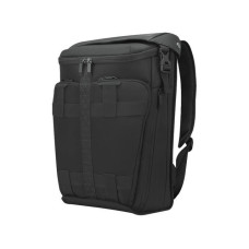 LENOVO LEGION ACTIVE BACKPACK LENOVO LEGION ACTIVE BACKPACK